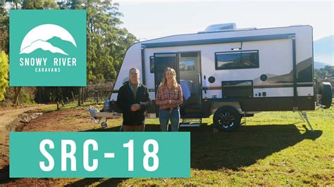 We’ve written about what makes a <b>off road</b> <b>caravan</b> different from a ‘regular’ <b>caravan</b>, and it’s three core things: 1. . Snowy river caravans problems